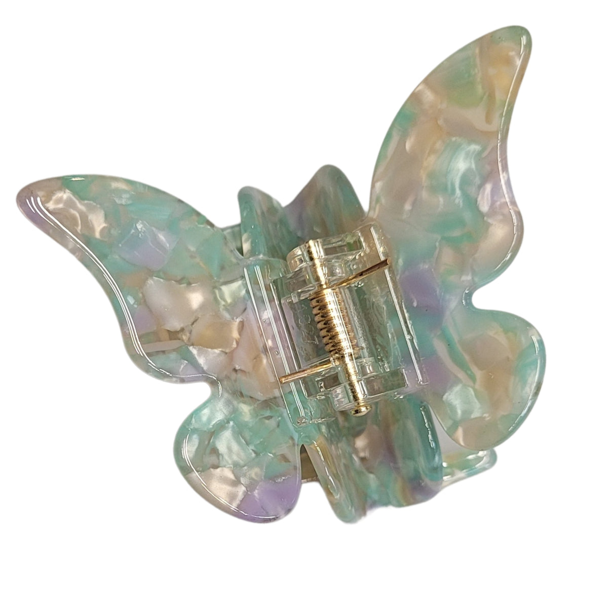 butetrfly_pink_3_1200x1200.jpg  display picture 2