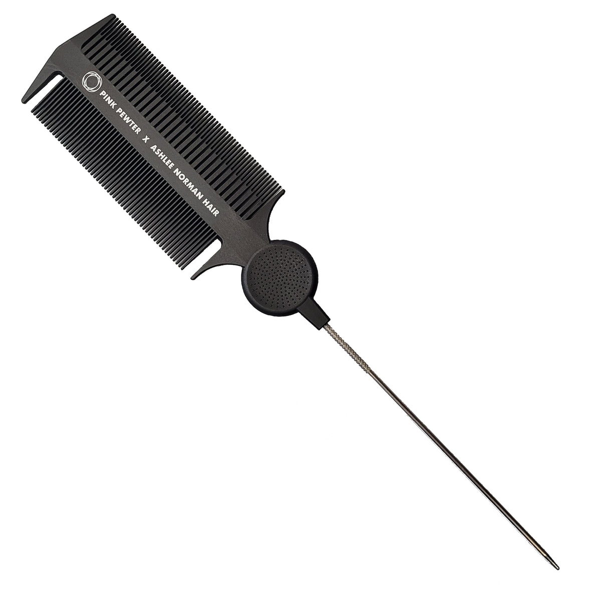 gemini-full_1200x1200.jpg?v=