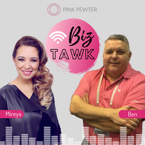 Biz Tawk: Supporting Customers When They Need it Most