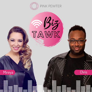 Biz Tawk: Use Your Downtime as a Second Chance at Life and Business