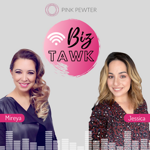 Biz Tawk:  How to Keep Your Makeup Sanitized