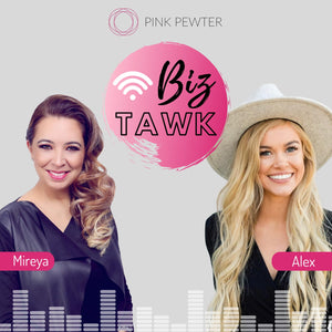 Biz Tawk: Driving Value to Your Customers When Outside the Salon