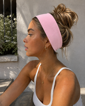 Maribela - Envoltura deportiva Woodland Spirit