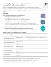 From Chair to Boss: Course — Build the Business Behind Your Talent