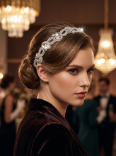 Maisy - Banda elástica desmontable (rosa) (con presillas de gancho)