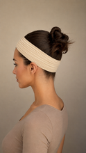 Rue - Wide Style  Style Sports Wrap