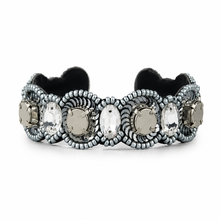 Bendable Magnetic Pin and Makeup Holder Bracelet