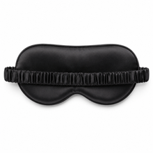 Silk Sanctuary Sleep Mask