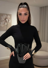 Beauty Boss Starter Kit (10 Items + Chair to Boss Digital Course + Paperback Book!)