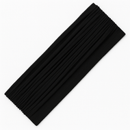 Rue - Wide Style  Style Sports Wrap