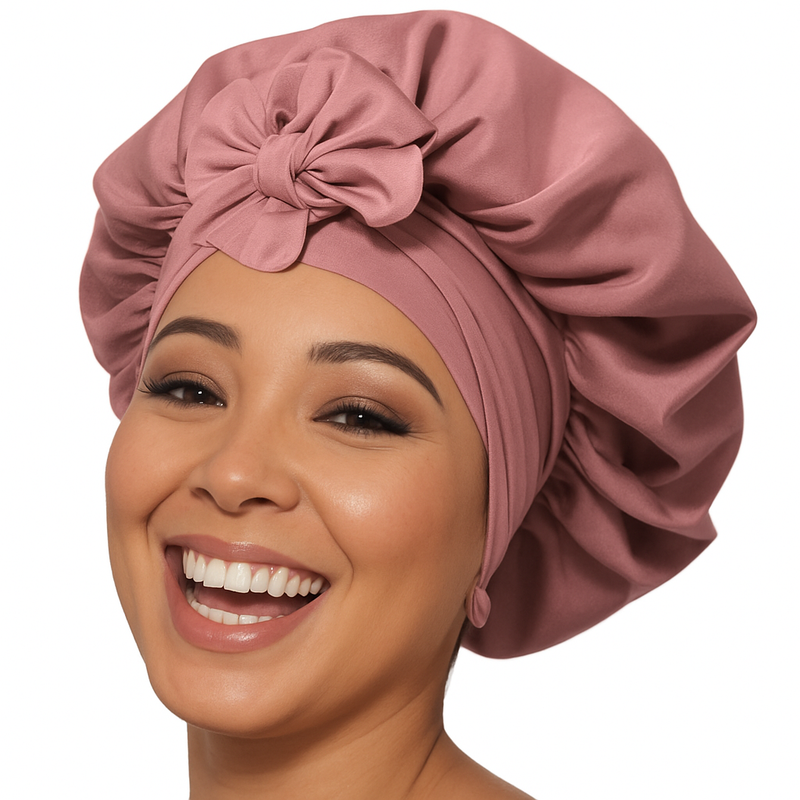 Bonnet Overtone - Édition PAX East, Neuf Sans étiquettes, Style Beanie