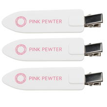 Beauty Routine Kit With Travel Bag