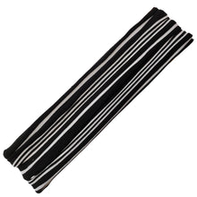Wide Style Sports Wraps Retail Kit With Countertop Metal Peg Display With Hooks (20pcs)