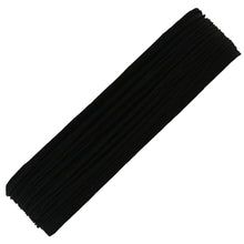 Wide Style Sports Wraps Retail Kit With Countertop Metal Peg Display With Hooks (20pcs)