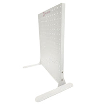 Queen of Gems Retail Kit With Countertop Metal Peg Display With Hooks (25pcs)
