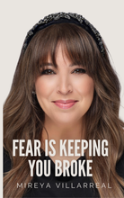 Mentalidad del siguiente nivel: libro para superar las barreras hacia el éxito + hoja de trucos de IA gratuita 