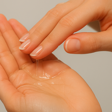 Hair Oil Capsules – Strengthening Blend with Olive, Jojoba, Sunflower Seed, Castor Oil, Rosemary & Keratin (Repair and Frizz Control)