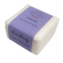 Premium Aromatherapy Shower Steamers with Pure Essential Oils (10pc)