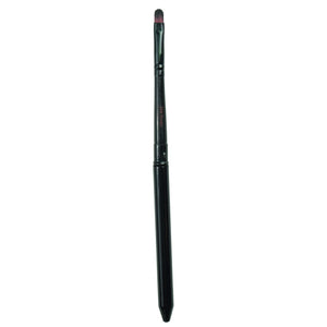 Lip Makeup Brush - #8