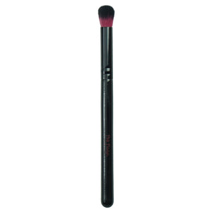 Concealer Makeup Brush - #6