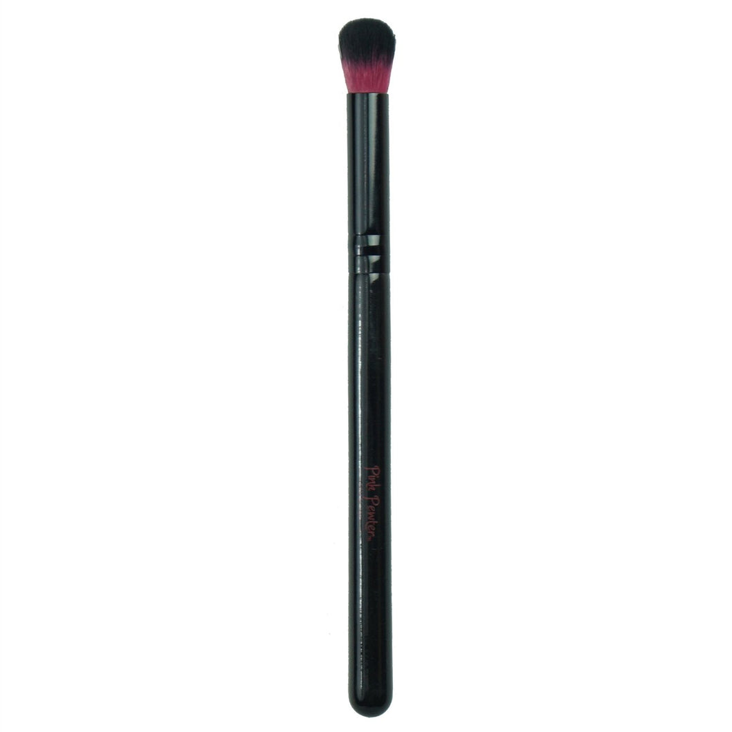 Concealer Makeup Brush - #6