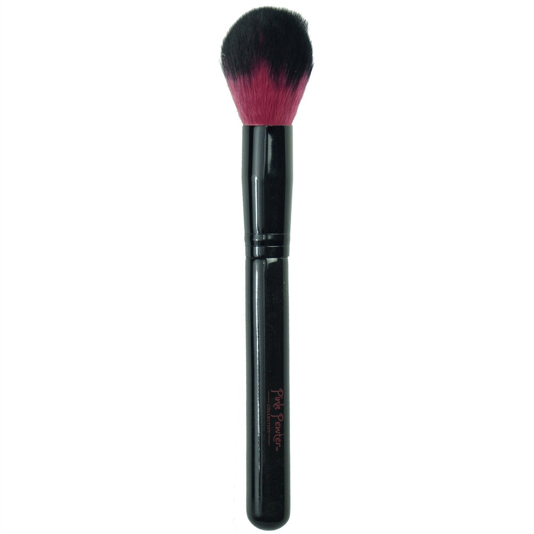 Face Makeup Brush - #9