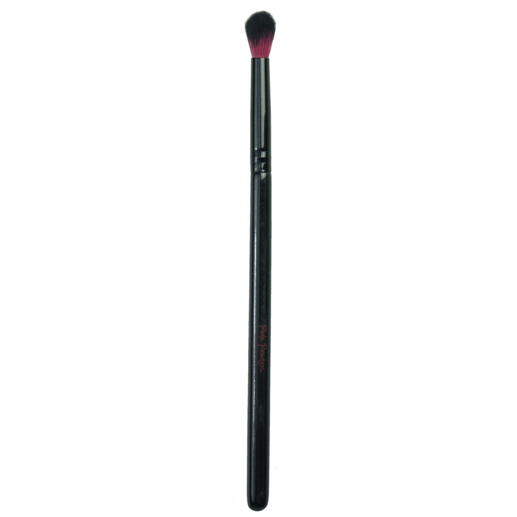 Tapered Blending Makeup Brush - #11