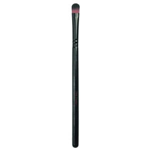 Eye Shadow Makeup Brush - #5