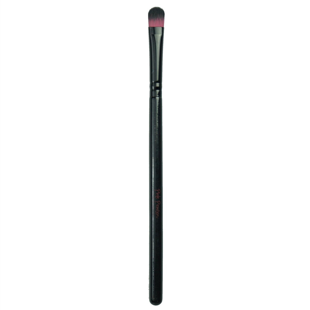 Eye Shadow Makeup Brush - #5