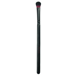 Eyeshade Makeup Brush - #10