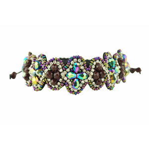 Blossom- Bracelet