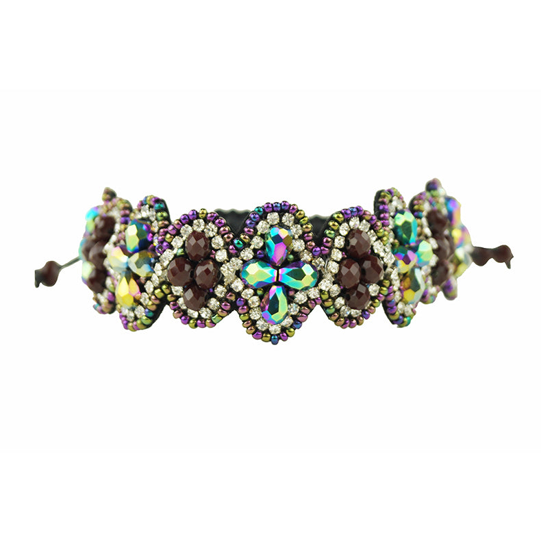 Blossom- Bracelet