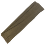 Rue - Wide Solid Mix Sports Wrap - 5 Pack