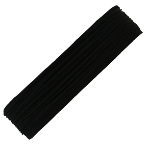 Rue - Wide Solid Mix Sports Wrap - 5 Pack
