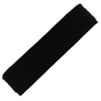 Rue - Wide Solid Mix Sports Wrap - 5 Pack