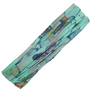 Rue - Wide Butterfly Garden Sports Wrap - 3 Pack