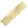 Eyelet Pattern Sports Wrap - 2 Pack