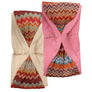 Aztec Noble Sports Wrap - 2 Pack