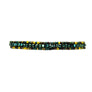 Greer- Bracelet (Green)