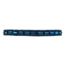 Greer- Bracelet (Navy)