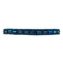 Greer- Bracelet (Navy)