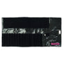 Makeup Brush Jeweled Case