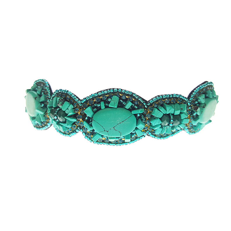 Portia- Bracelet