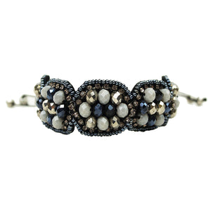 Rhonda- Bracelet