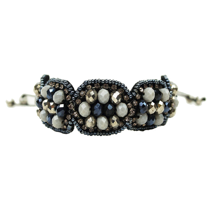 Rhonda- Bracelet