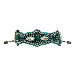 River- Bracelet