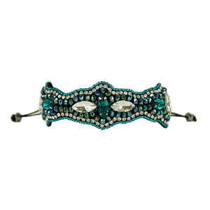 Pulsera River