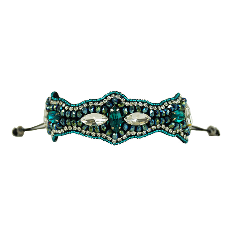 River- Bracelet