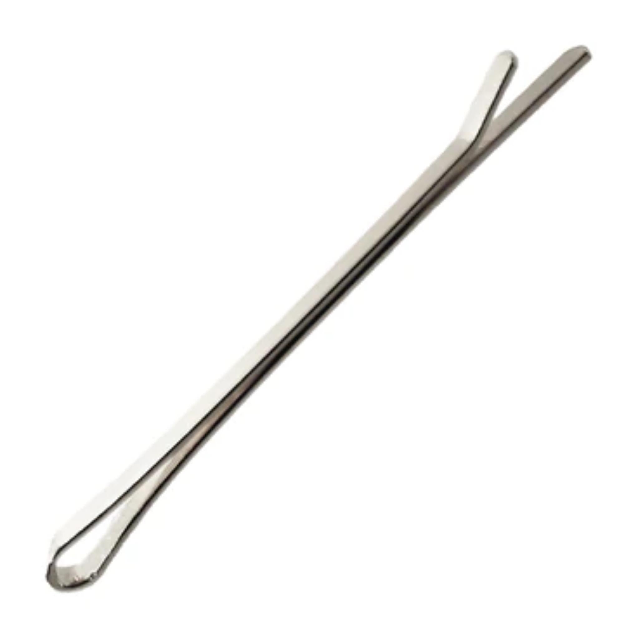 Bobby pins images deals