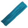 Rue - Wide Solid Mix Sports Wrap - 5 Pack